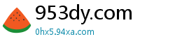 953dy.com